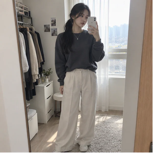 아이린 테라피 대표 안내 이미지