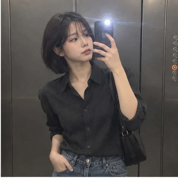 다현 밸런스 대표 안내 이미지