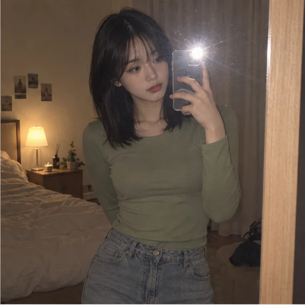서울 광희 다니엘 테라피 안내 이미지