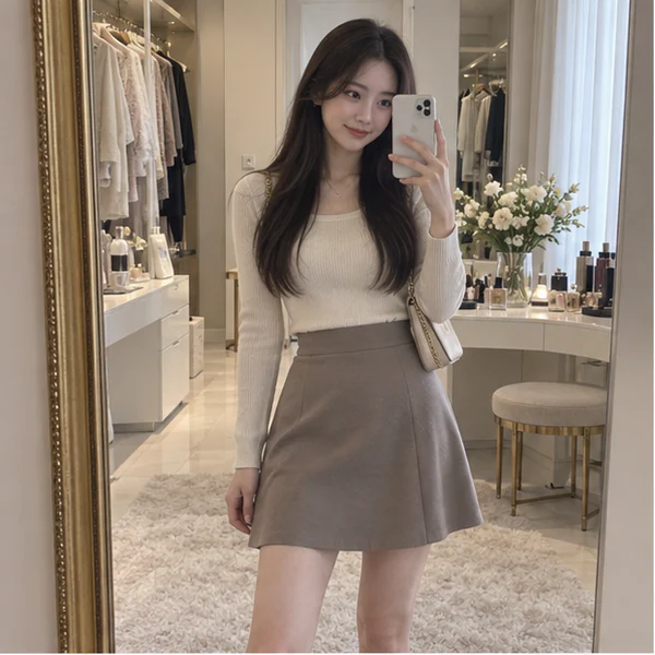 지효 홈타이 대표 안내 이미지