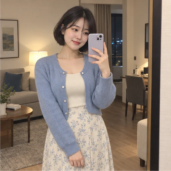 서울 삼성 문별 릴랙스 안내 이미지