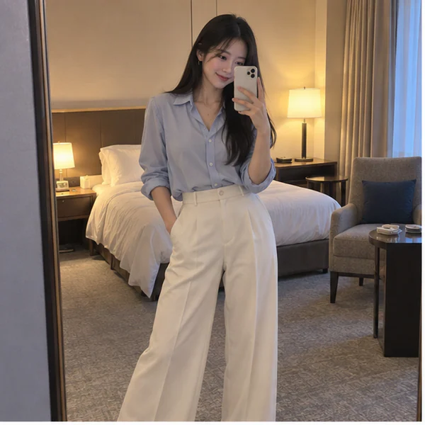 서울 양천 해린 아로마 안내 이미지