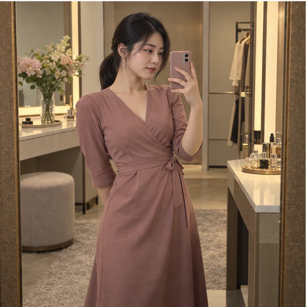 서울 등촌 카리나 릴랙스 안내 이미지