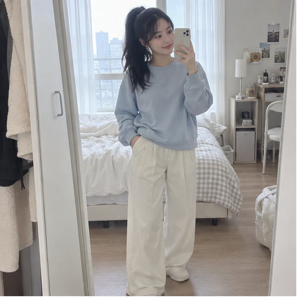 야탑 하린 릴랙스 안내 이미지