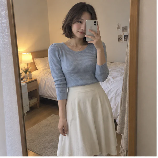 용인 보라 나연 테라피 안내 이미지
