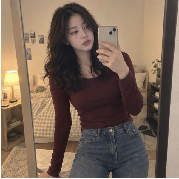 용인 성복 리사 스튜디오 안내 이미지