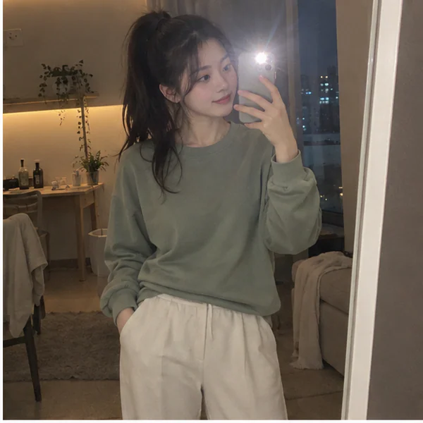 부산 동래 나연 스튜디오 안내 이미지