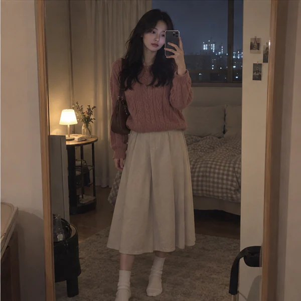 성남 복정 마리 밸런스 안내 이미지