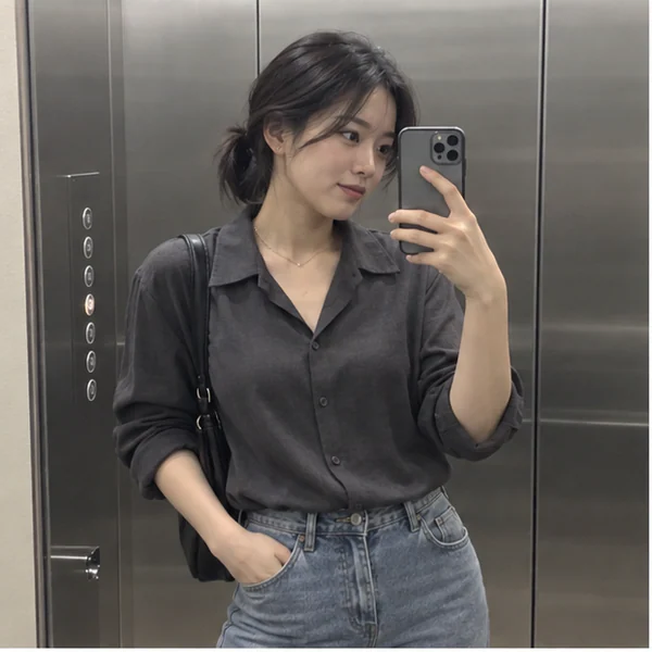 라엘 릴랙스 대표 안내 이미지