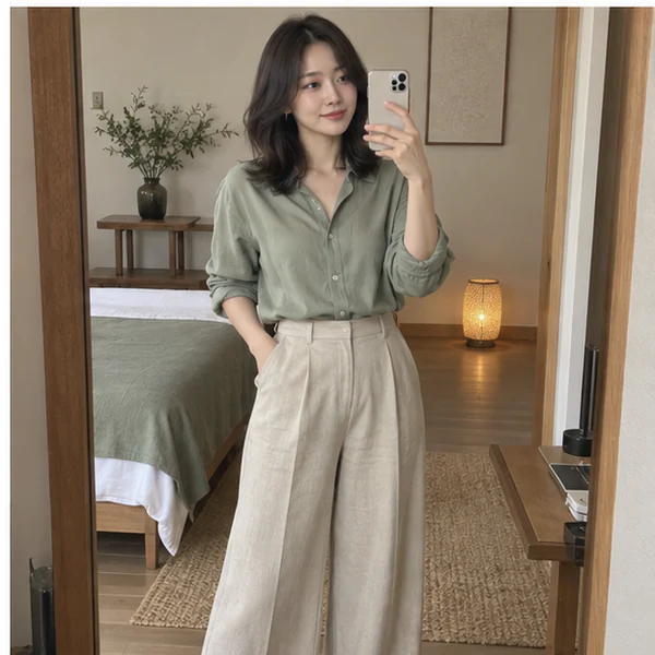 안양 범계 보미 릴랙스 안내 이미지