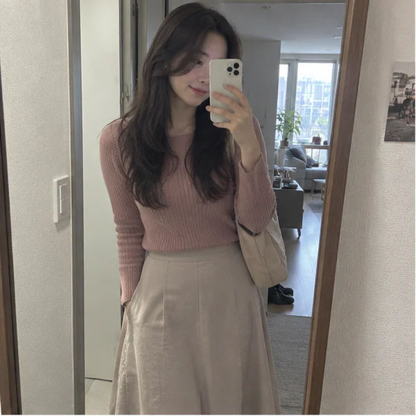 서울 대방 리사 아로마 안내 이미지