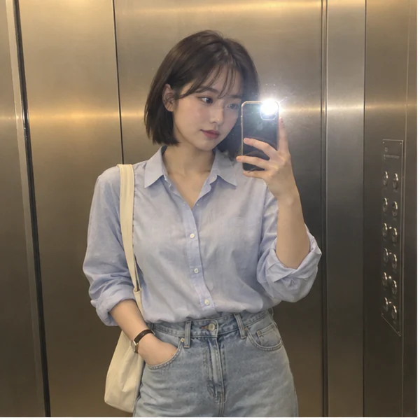 대치동 유정 홈타이 안내 이미지