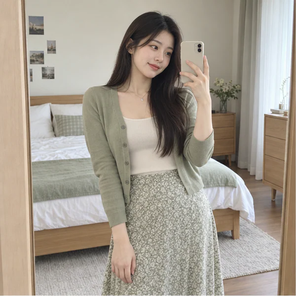 의정부 나연 살롱 안내 이미지