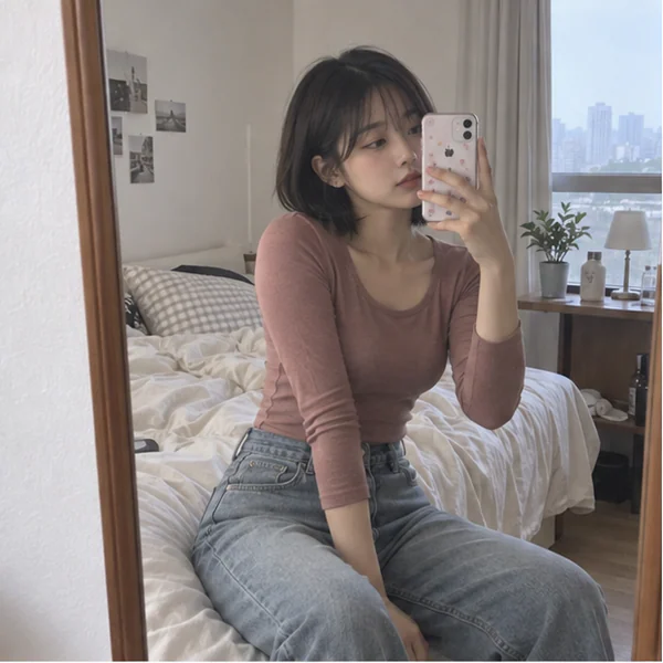 서울 가락 원영 아로마 안내 이미지