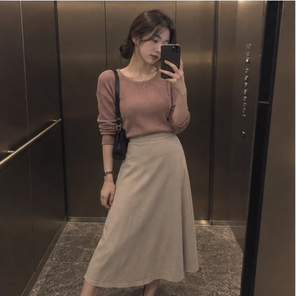 용인 풍덕천 새봄 릴랙스 안내 이미지