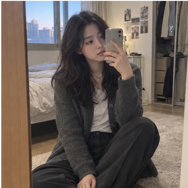 서울 중랑 가을 밸런스 안내 이미지
