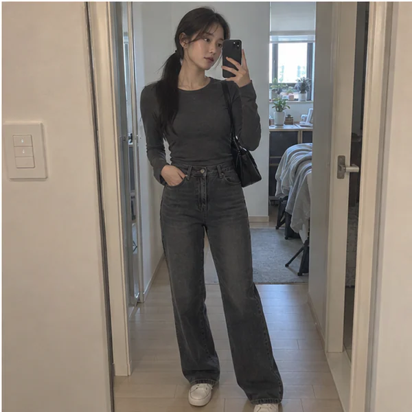 용인 구성 소담 케어 안내 이미지