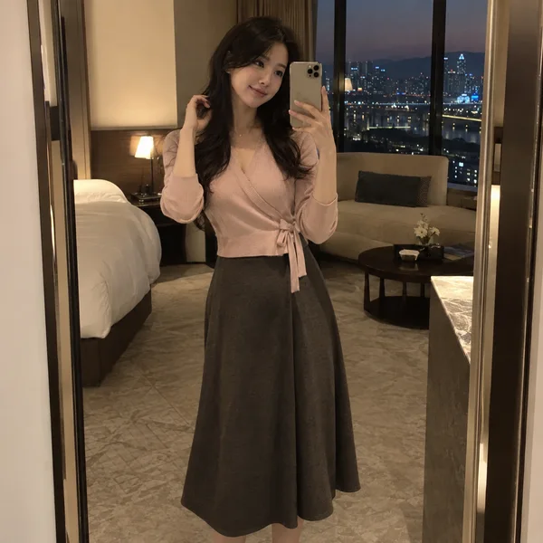 서울 광진 미나 웰니스 안내 이미지
