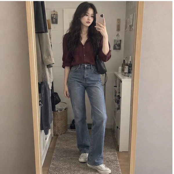 대구 상인 카리나 릴랙스 안내 이미지