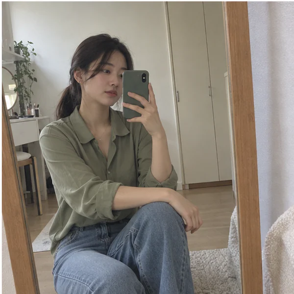 서울 신월 혜리 릴랙스 안내 이미지