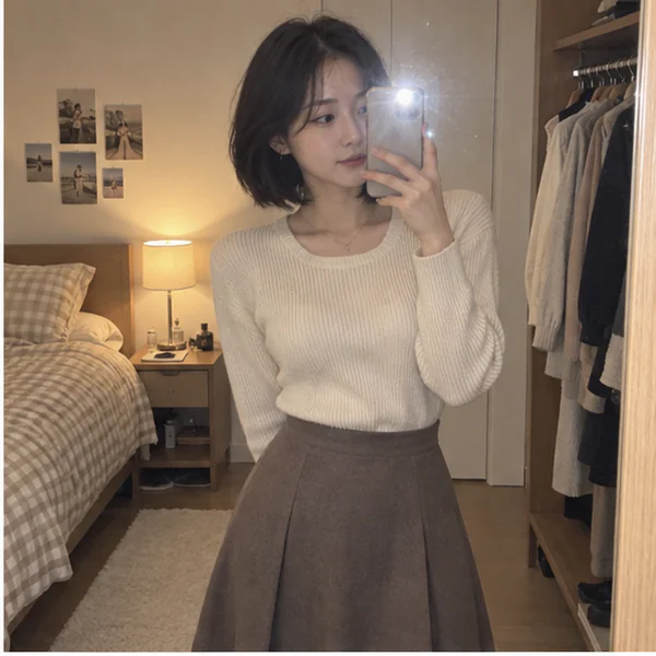 시흥 거북섬 제니 가든 안내 이미지
