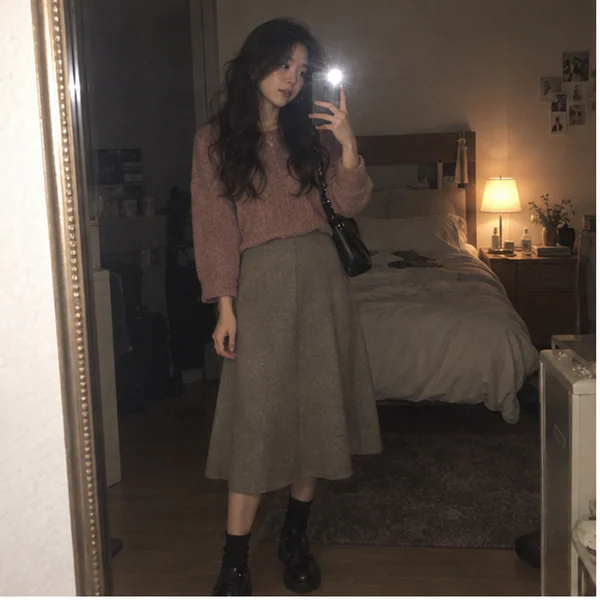 서울 신내 로제 밸런스 안내 이미지