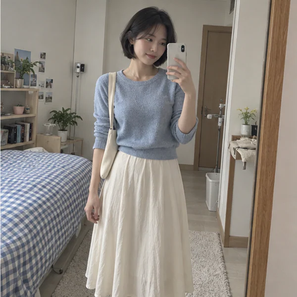 서울 강북 세리 릴랙스 안내 이미지