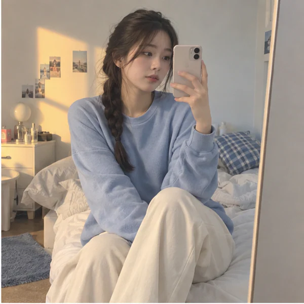 서울 구로 민지 살롱 안내 이미지
