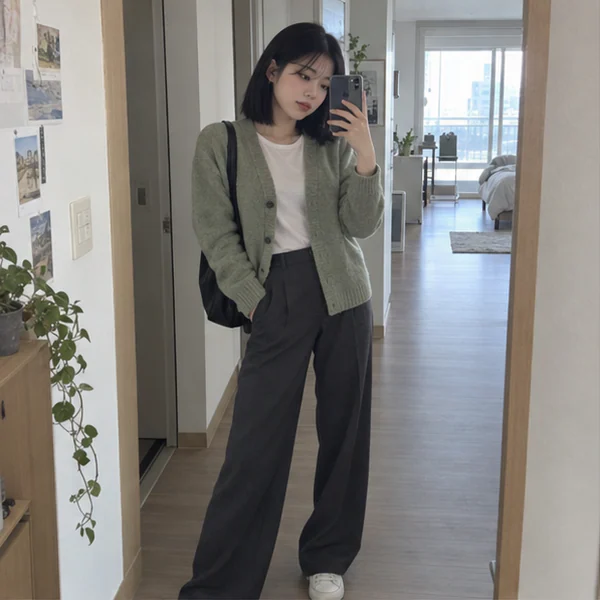 용인 역북 솔라 밸런스 안내 이미지