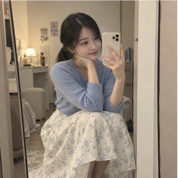 천안 문성 세정 웰니스 안내 이미지