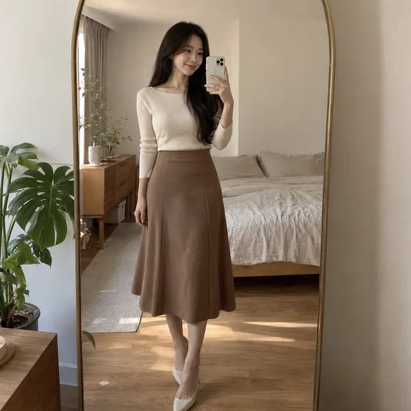 정자동 새봄 스튜디오 안내 이미지