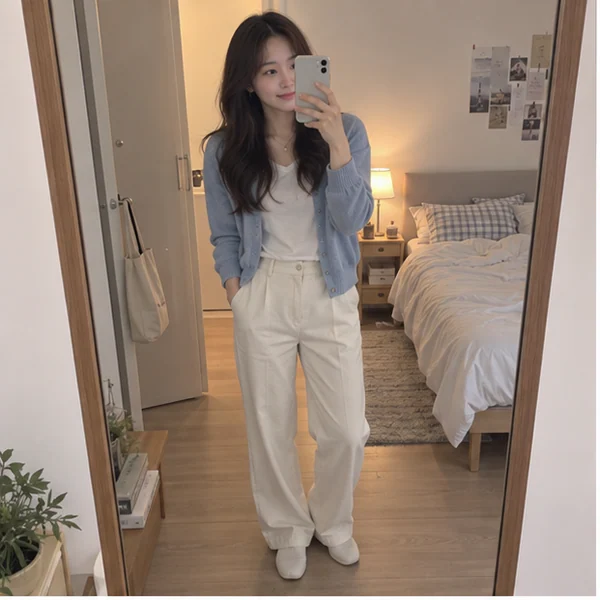 인천 지효 포레스트 안내 이미지