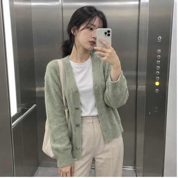 고덕 소담 테라피 안내 이미지