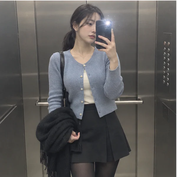 평택 통복 아이린 가든 안내 이미지