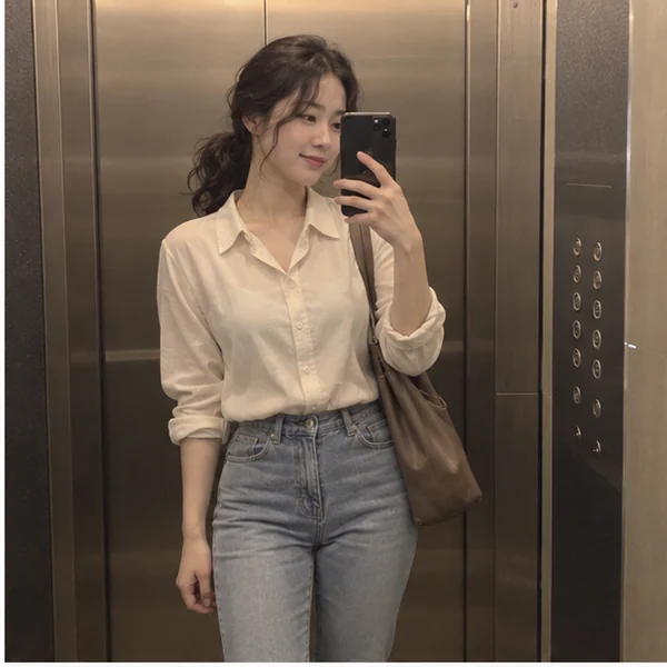 서울 역삼 나연 스튜디오 안내 이미지