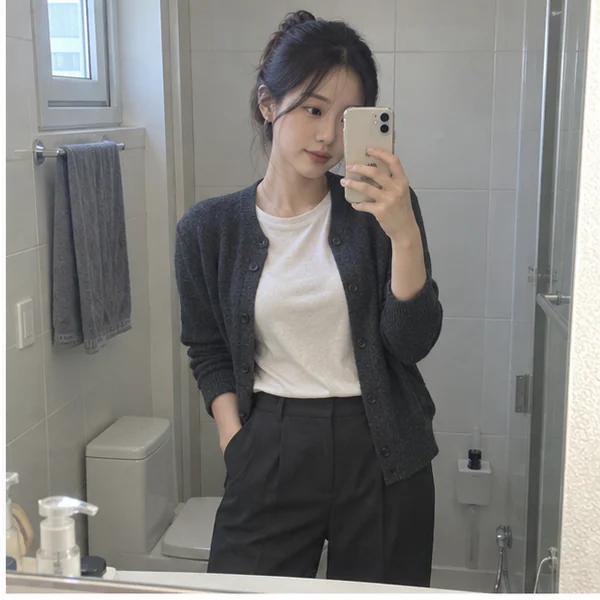 청라 해린 살롱 안내 이미지