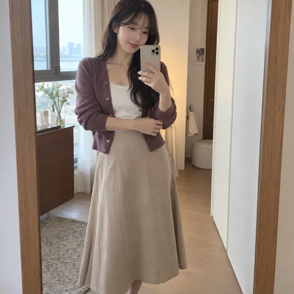 서울 신촌 나나 포레스트 안내 이미지
