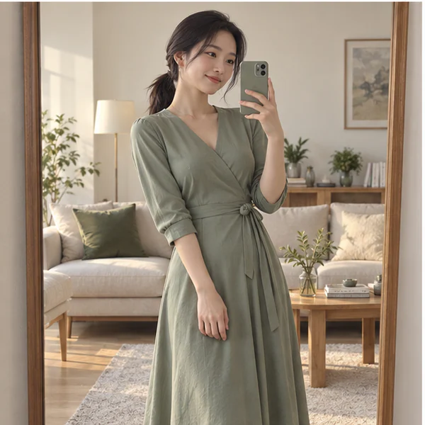 서울 가락 마리 스튜디오 안내 이미지