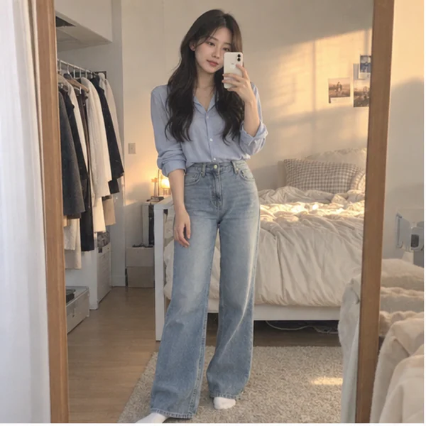 서울 위례 하영 살롱 안내 이미지