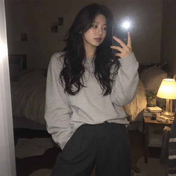 서울 노량진 나나 홈타이 안내 이미지