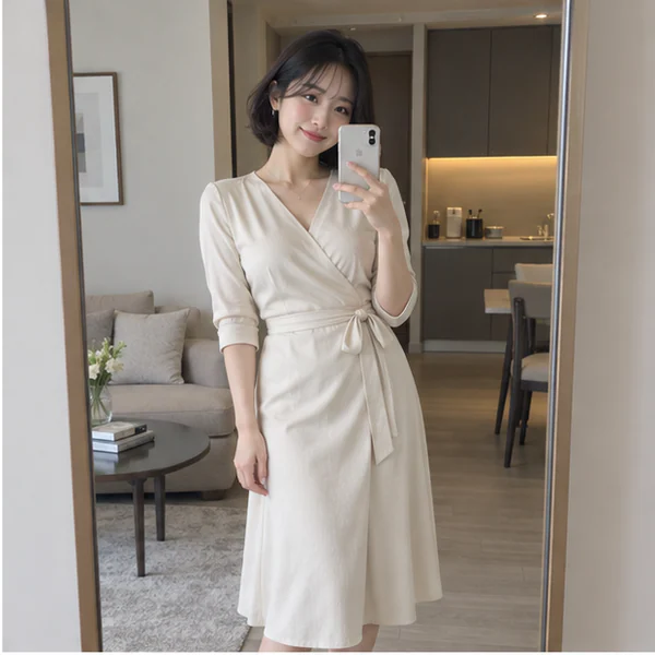 의정부 신곡 새봄 테라피 안내 이미지