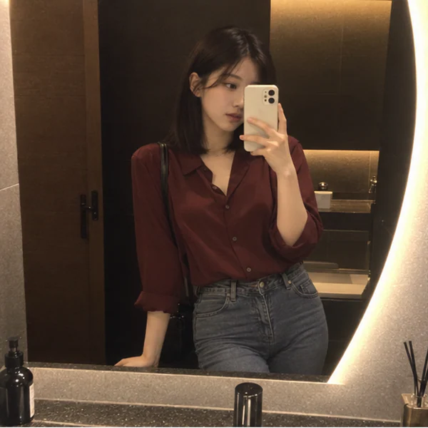 인천 가좌 하니 살롱 안내 이미지