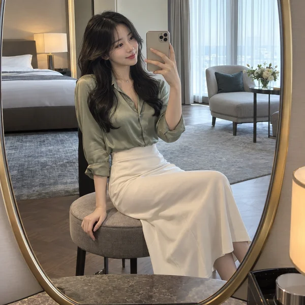 태연 케어 대표 안내 이미지
