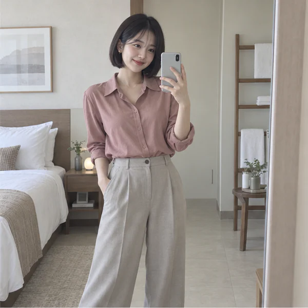 천안 백석 지효 스튜디오 안내 이미지