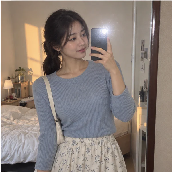 용인 보라 세리 웰니스 안내 이미지