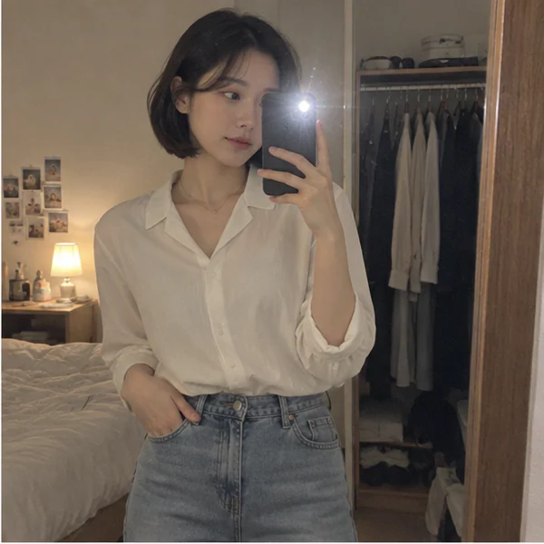 평촌 클로이 밸런스 안내 이미지