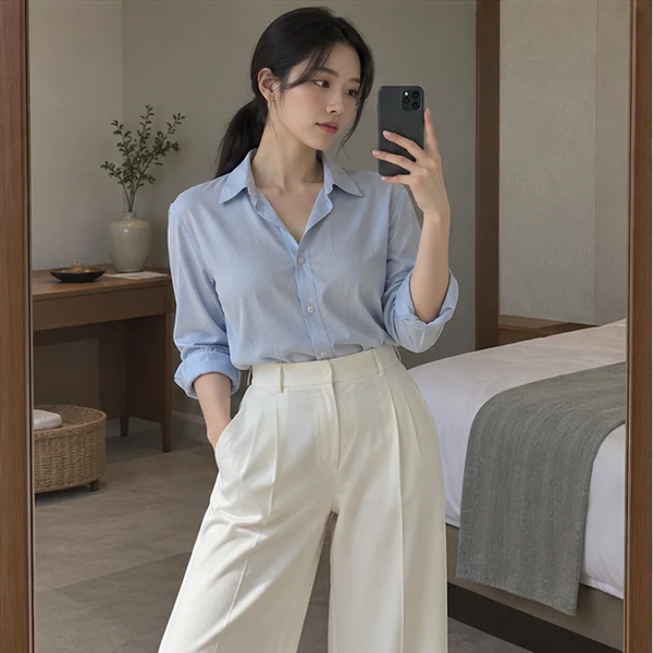 서울 장충 지효 웰니스 안내 이미지