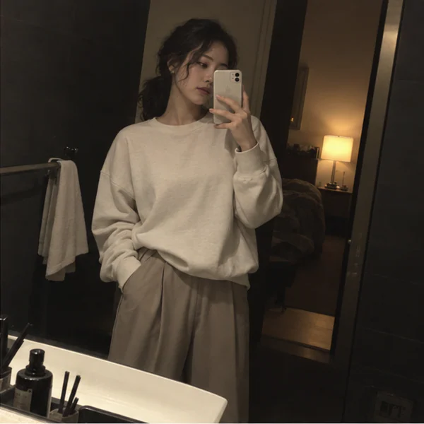 서울 북가좌 솔라 테라피 안내 이미지