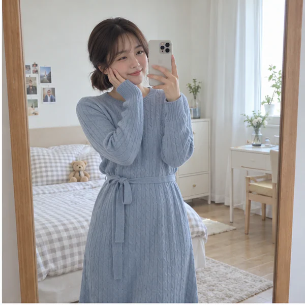 월곶 미나 라운지 안내 이미지