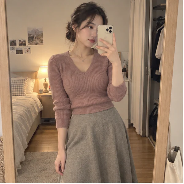 용인 상갈 소담 웰니스 안내 이미지